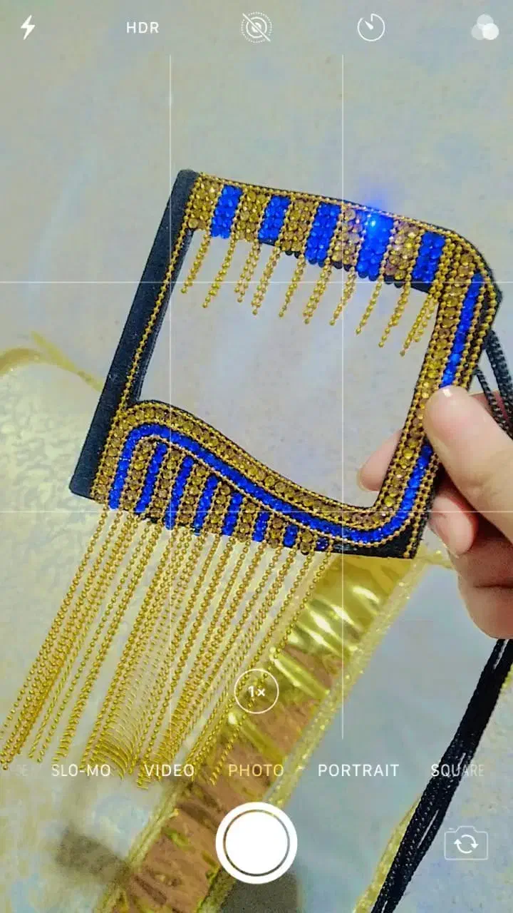 برقه|لباس|بندرعباس, |دیوار