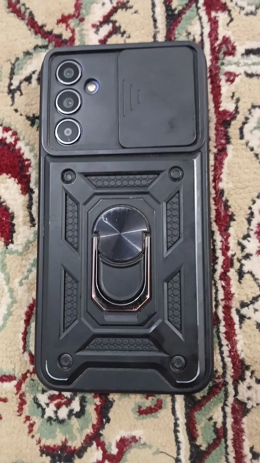 زهک|موبایل|زهک, |دیوار