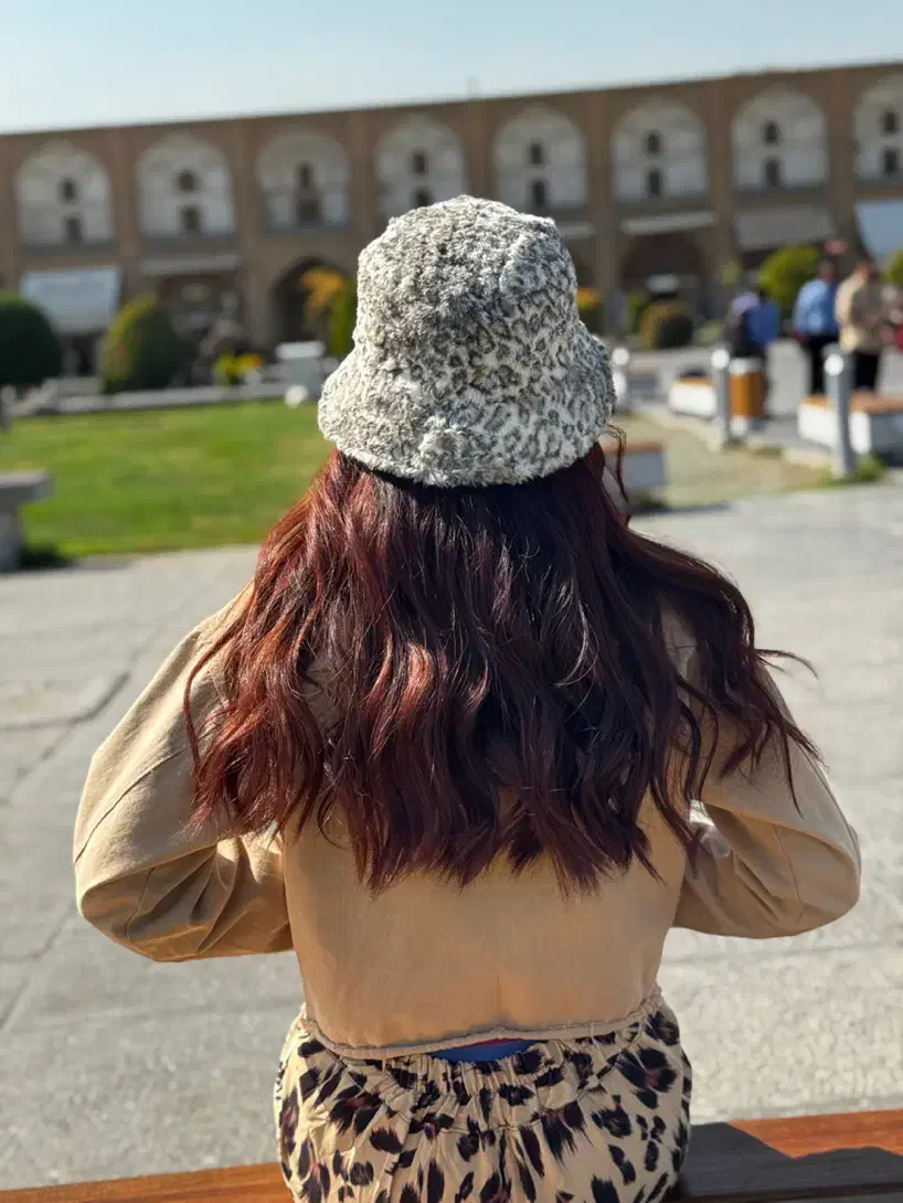 مدل رنگلایت برای تکمیل آلبوم کاری|خدمات آرایشگری و زیبایی|اصفهان, طامه|دیوار