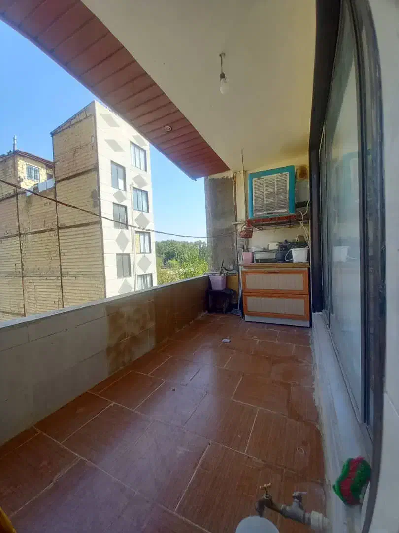 خانه دشت بهشت فروش فوری|فروش آپارتمان|محمدشهر, محمدشهر|دیوار