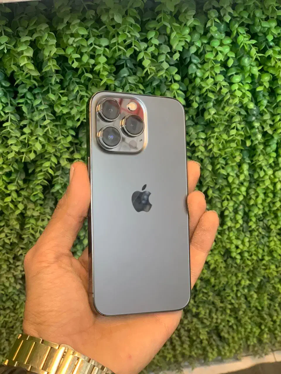 موبایل|موبایل|قم, بلوار امین و ساحلی|دیوار