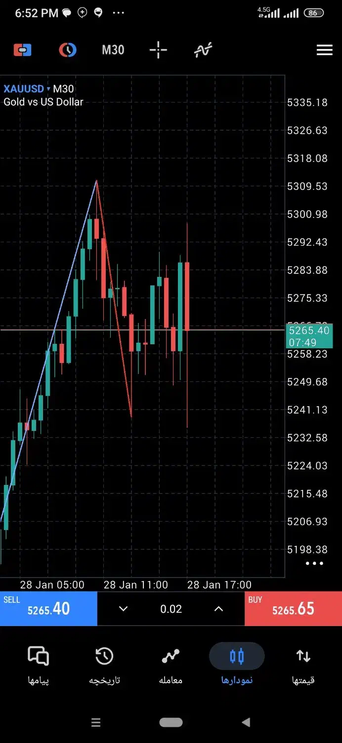 جذب سرمایه گذار شریک|فعالیت داوطلبانه|پیرانشهر, |دیوار