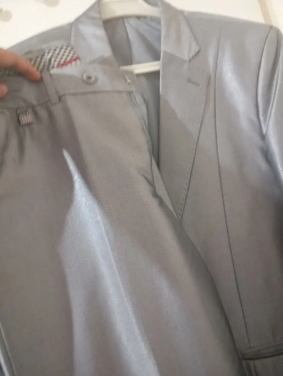 کت شلوارمردانه|لباس|تهران, خزانه|دیوار