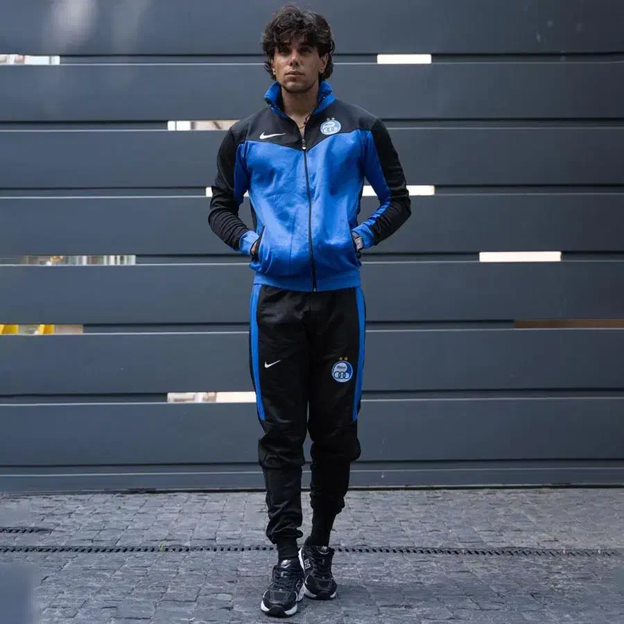 ست مردانه|لباس|بروجرد, |دیوار