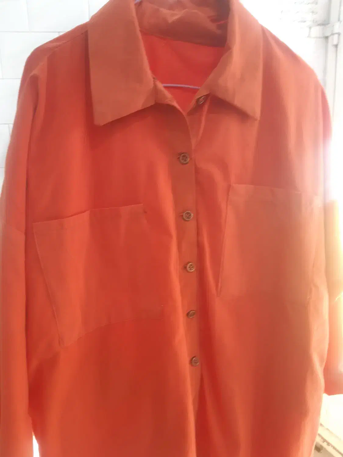 فروش  قیمت مناسب|لباس|بهبهان, |دیوار