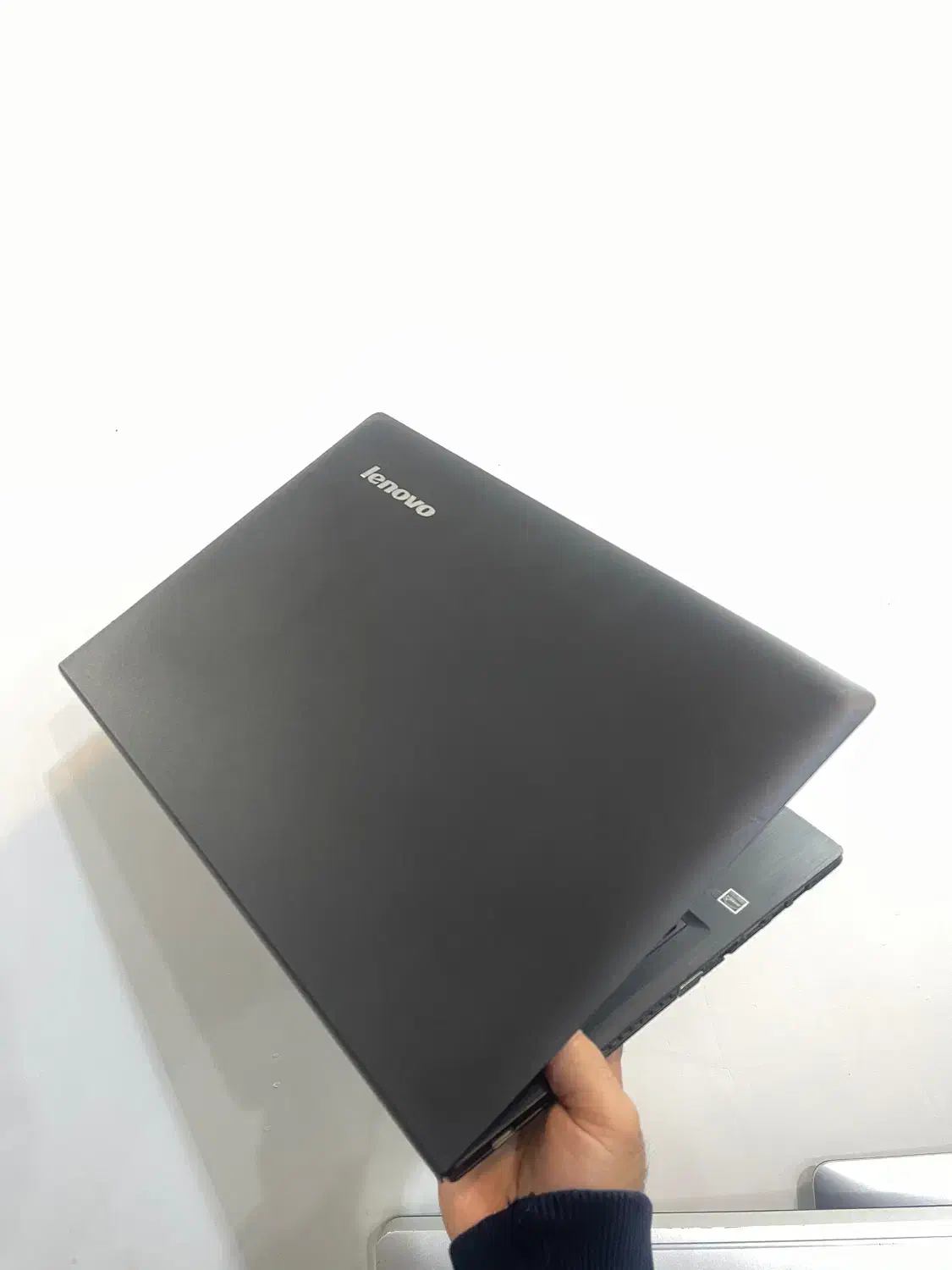 لنو ۱۵/۶ اینچ i5 lenovo|رایانه همراه|رشت, امین الضرب|دیوار