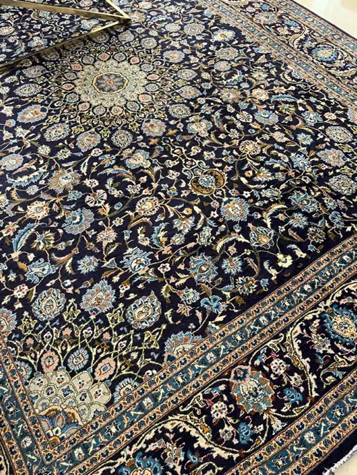 فرش دستباف|فرش|شاهرود, |دیوار