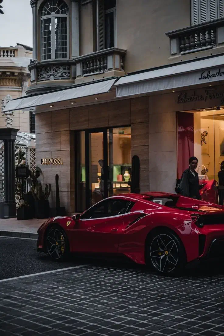 ادمین بدون سابقه غیر حضوری آموزش از صفر تا صد|استخدام رایانه و فناوری اطلاعات|تهران, جمهوری|دیوار