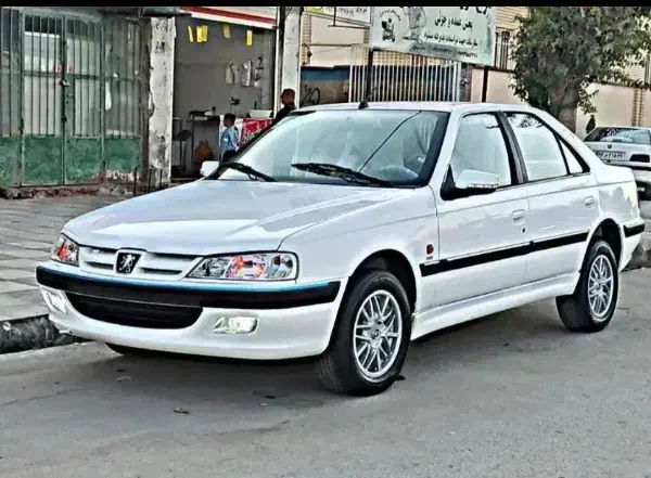 پارس عروسک|خودرو سواری و وانت|نهاوند, |دیوار