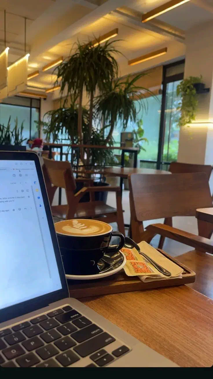 ادمین اینیستاگرام هستم  (ادیتور)|استخدام رایانه و فناوری اطلاعات|بندر ترکمن, |دیوار