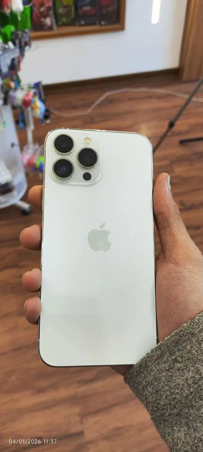 13promaxیک ترابایت|موبایل|رودسر, |دیوار