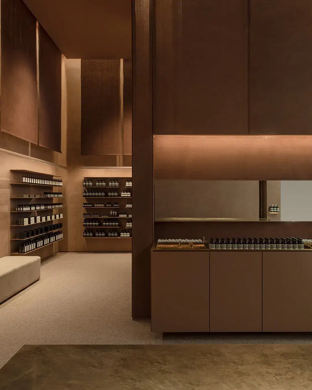 نیروی ماهر و نیمه ماهر|استخدام معماری، عمران و ساختمانی|تهران, زمزم|دیوار