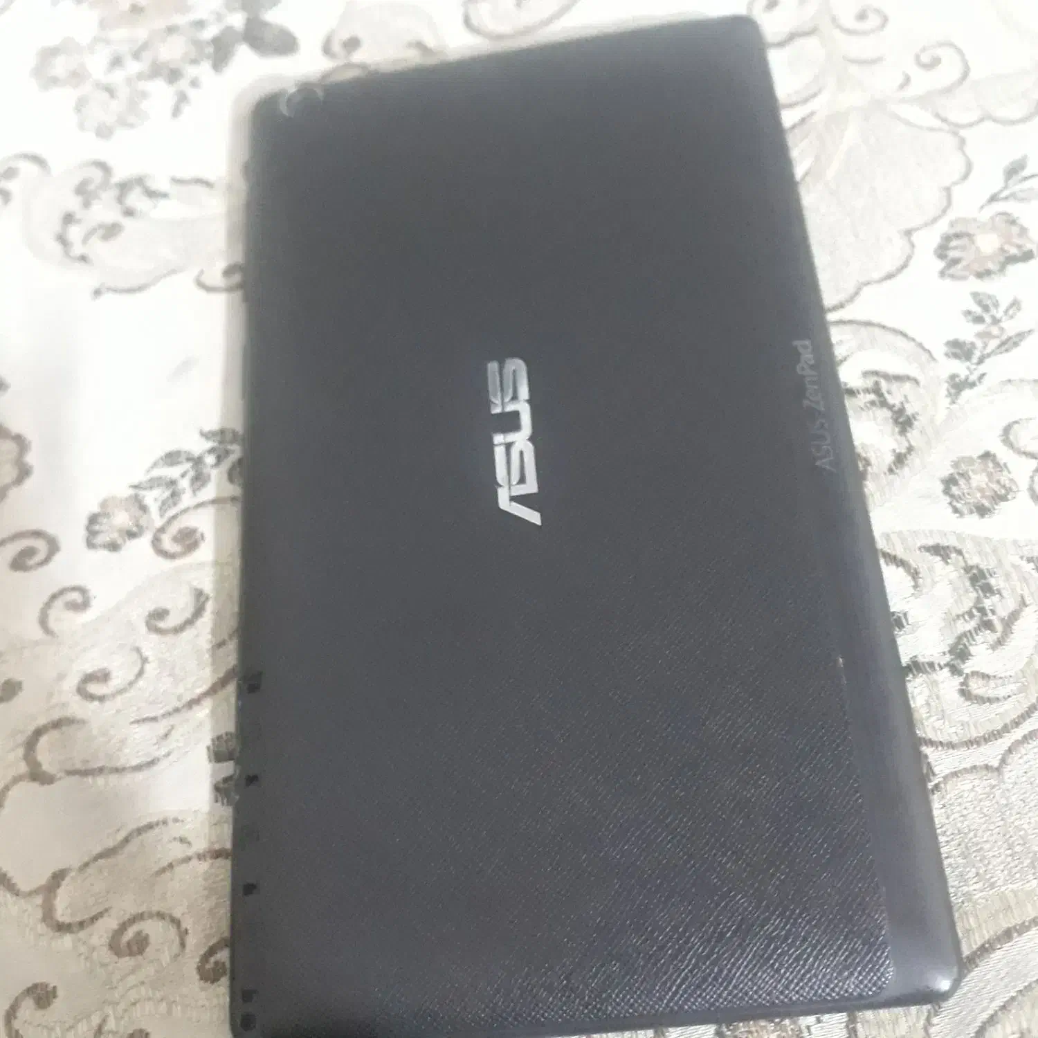 تبلت ایسوس|تبلت|اردبیل, |دیوار