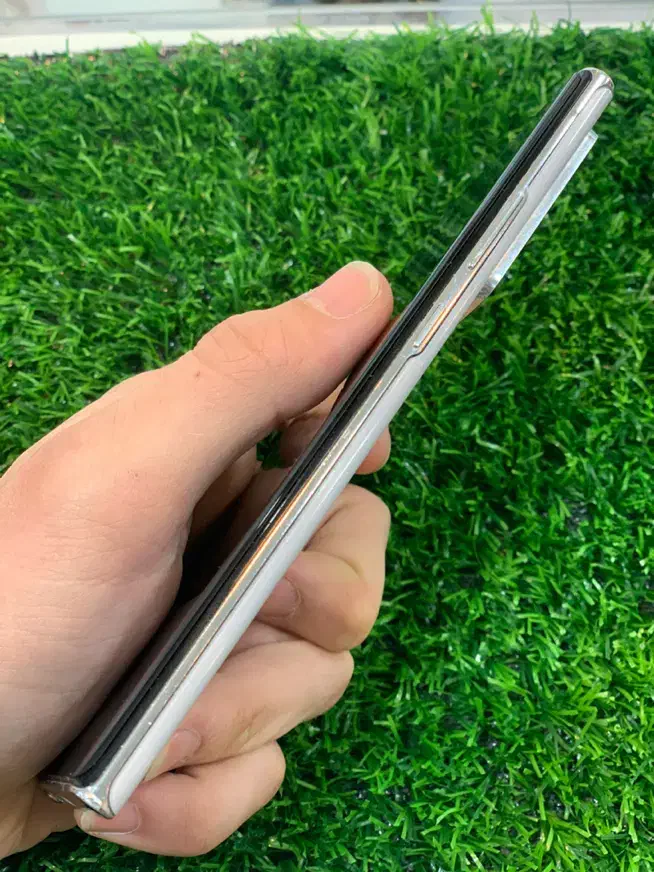 سامسونگ Samsung Note 20 Ultra|موبایل|کرج, گوهردشت|دیوار