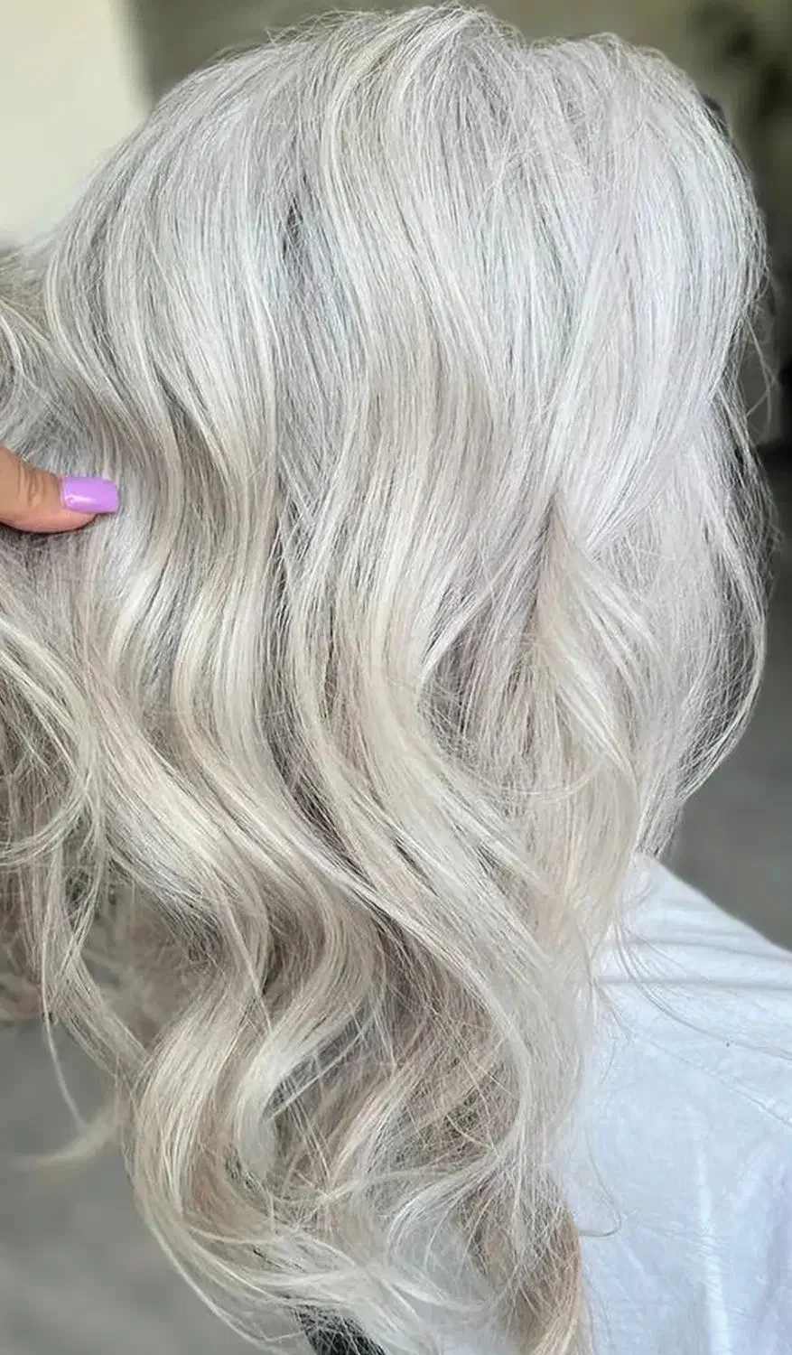 آموزش به هنرجو از صفر تا مستری|خدمات آرایشگری و زیبایی|اصفهان, کوی امام جعفر صادق|دیوار