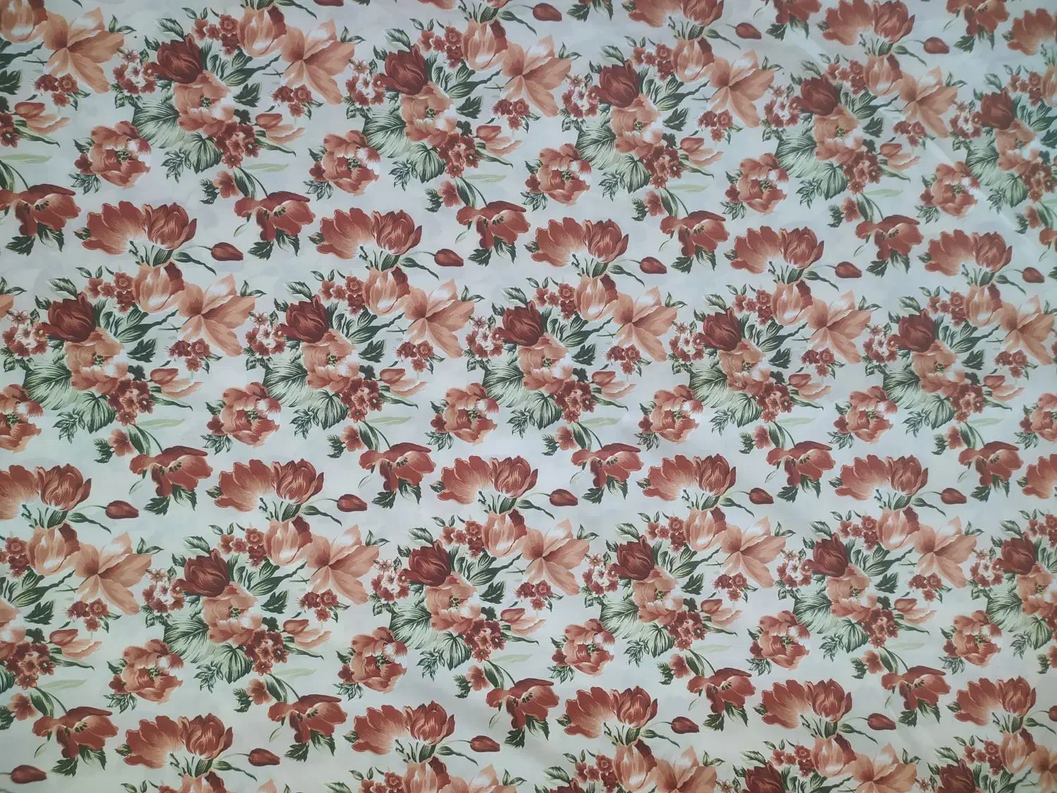 پارچه لحاف تشک بالش دوخته شده و آماده|رختخواب، بالش، پتو|ارومیه, |دیوار