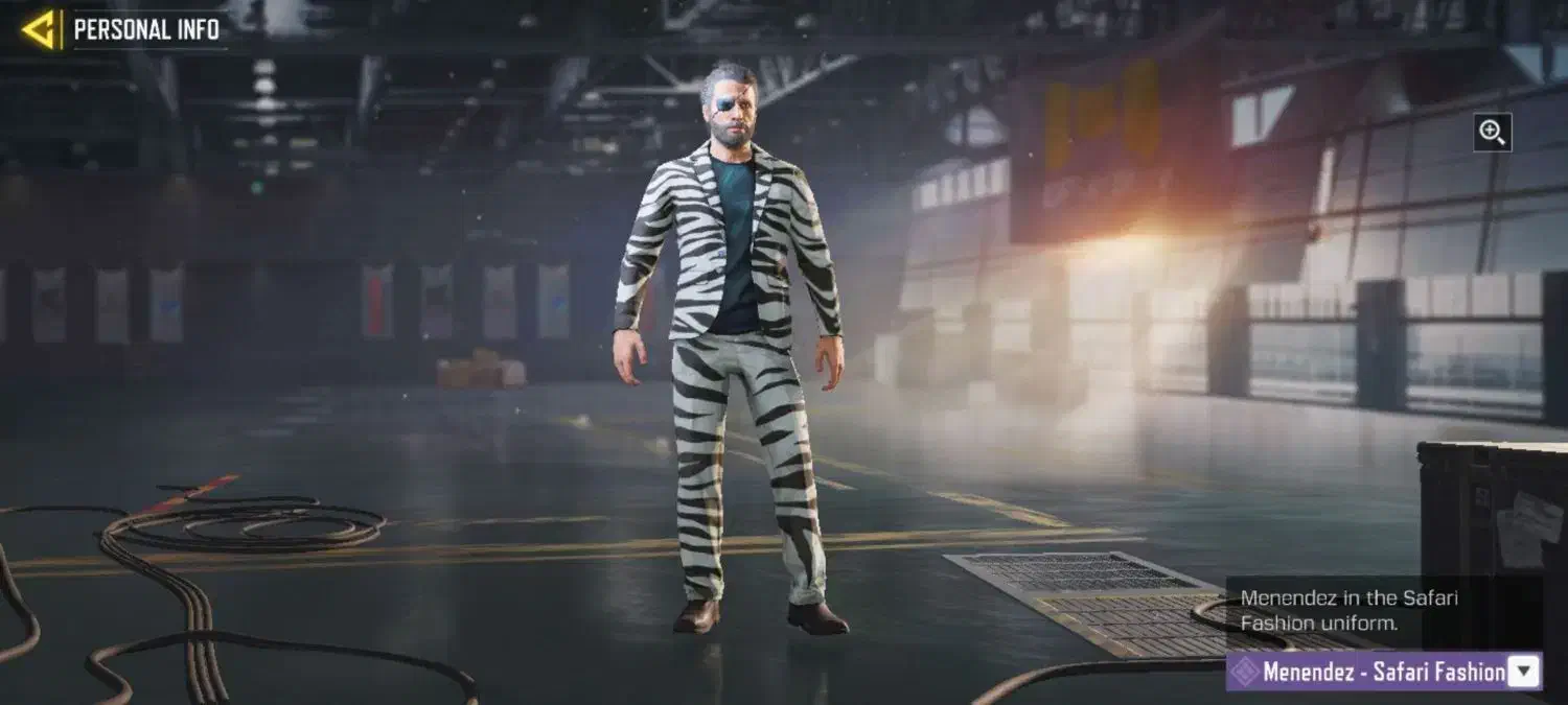 اکانت کالاف فروش و طاق|کنسول، بازی ویدئویی و آنلاین|لنجان, |دیوار