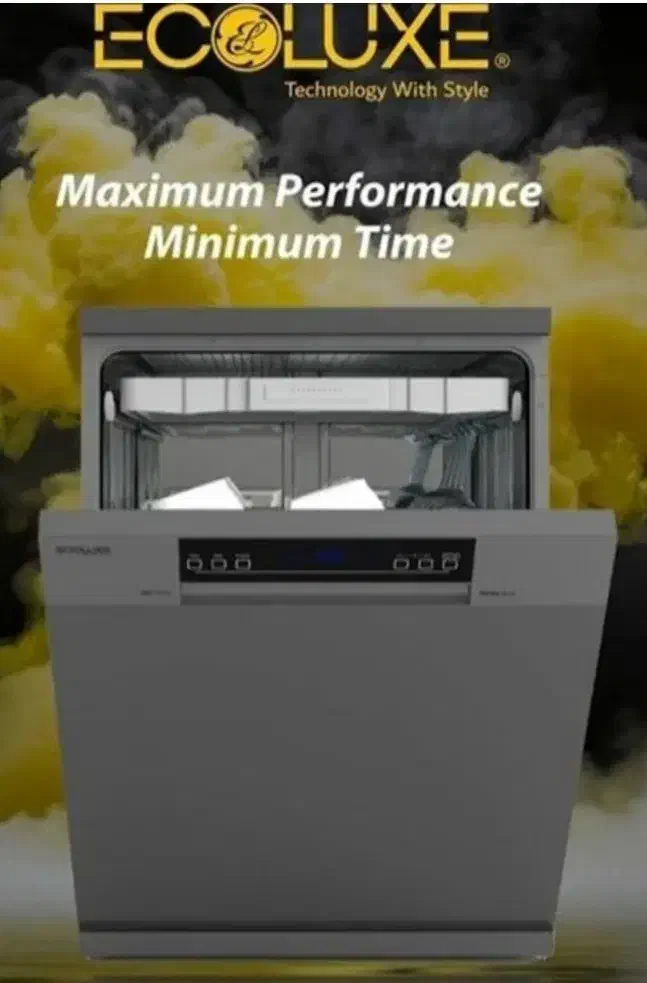 ماشین ظرفشویی|ماشین ظرفشویی|اسلامشهر, شهرک واوان|دیوار