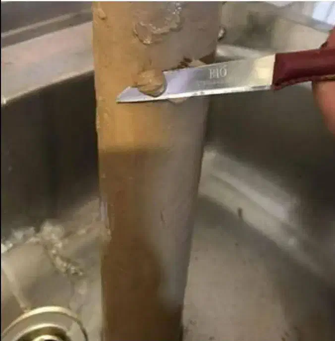 تعمیرات تخصصی /تصفیه آب /سراسر اهواز|آبسردکن و تصفیه آب|اهواز, کیانپارس |دیوار