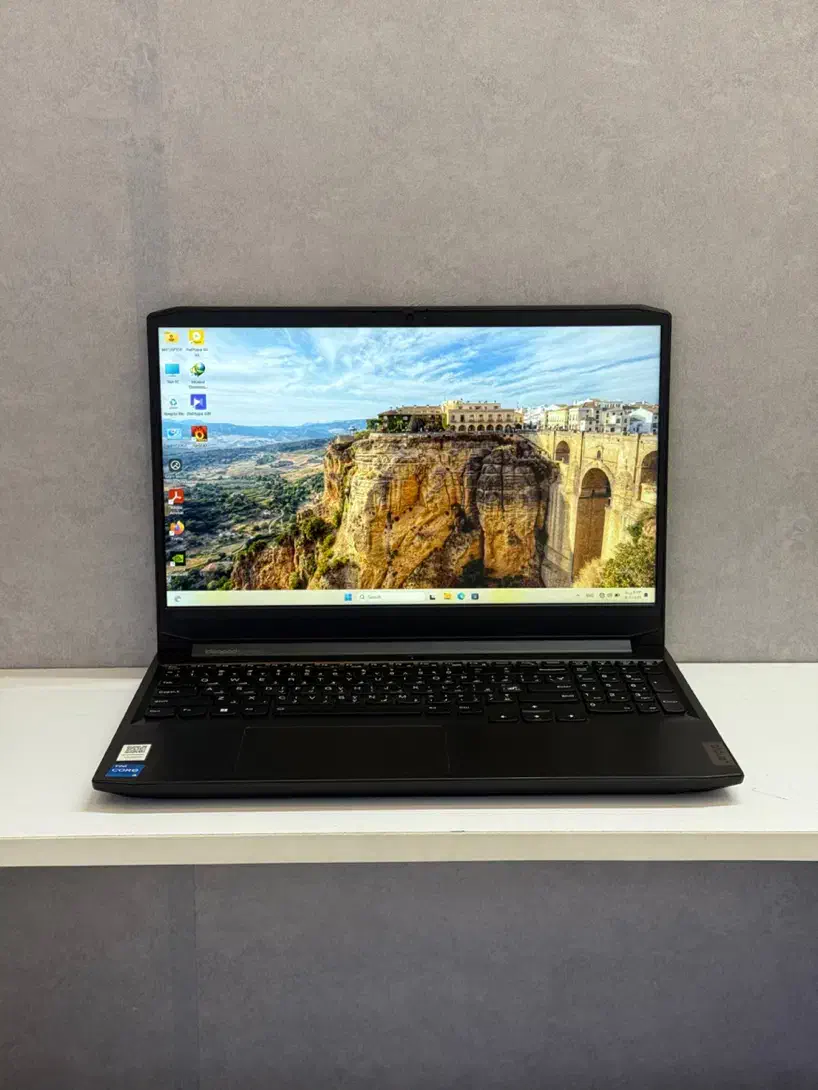 پرفروش ترین لپ تاپ|رایانه همراه|گرگان, |دیوار