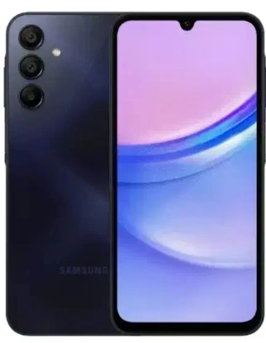 گوشی سامسونگ|موبایل|اصفهان, فردوان|دیوار