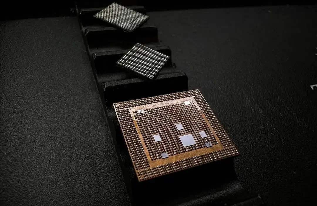 تعمیرات فوق تخصصی ایفون و اندروید با ضمانت|خدمات پیشه و مهارت|تهران, شیخ هادی|دیوار