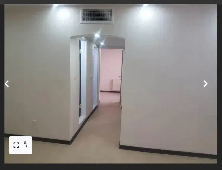 آپارتمان ۷۵ متر فول امکانات لطفعلی خانی//تخلیه|اجارهٔ آپارتمان|تهران, دانشگاه شریف|دیوار