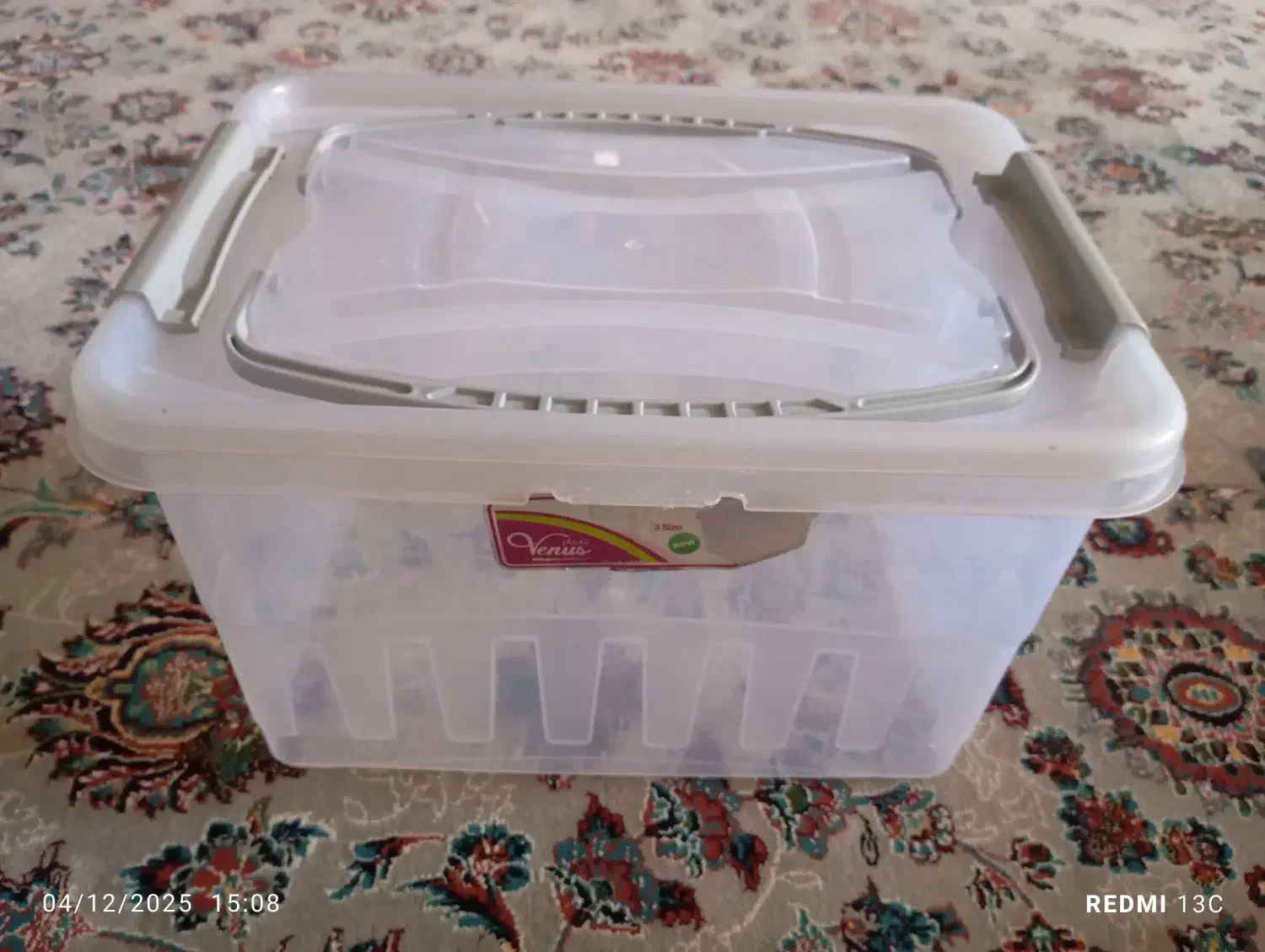 جانان|ظروف نگهدارنده، پلاستیکی، یک‌بارمصرف|مهاباد (آذربایجان غربی), |دیوار