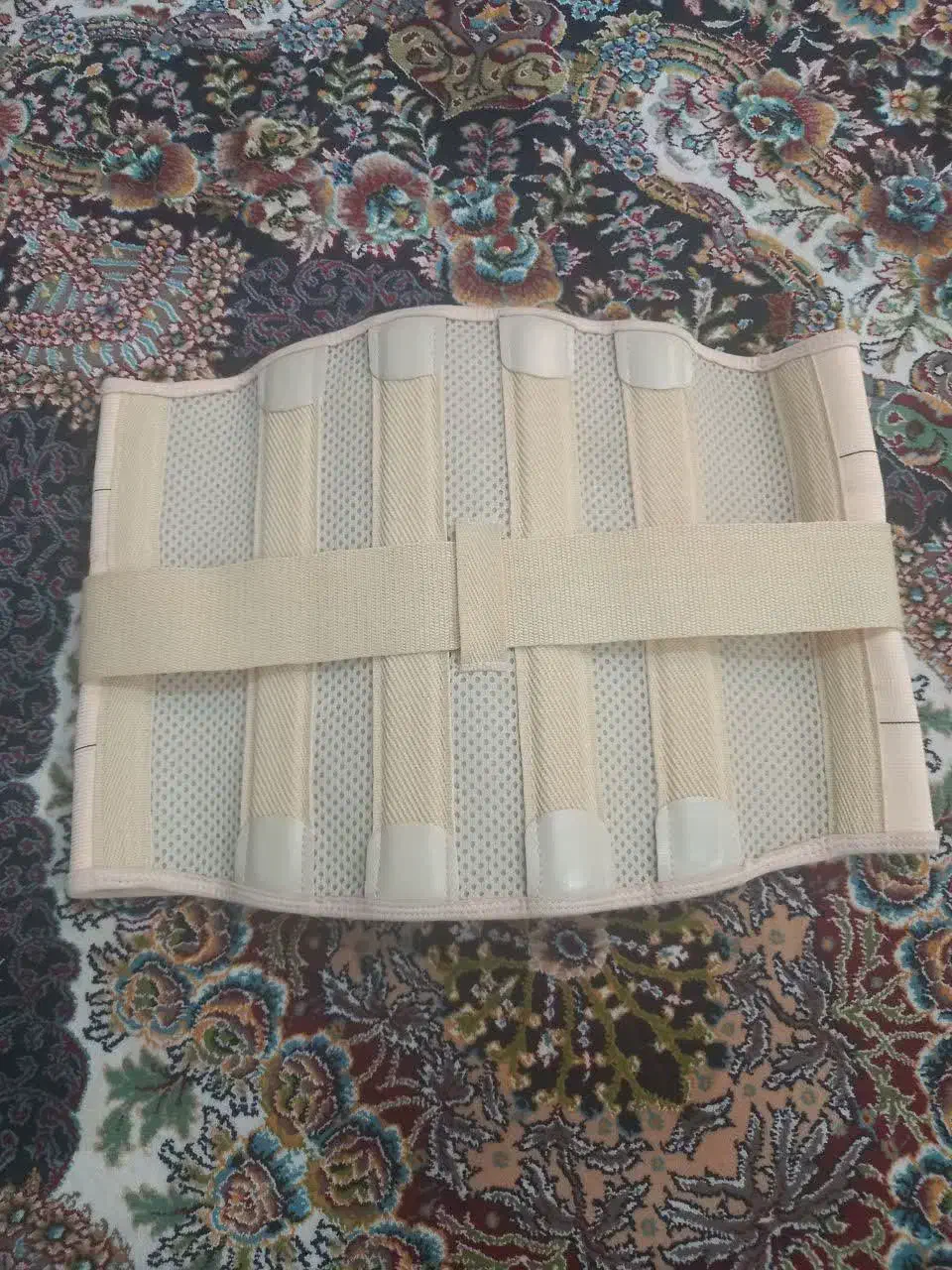 کمربندطبی|آرایشی، بهداشتی، درمانی|قم, شهرک فاطمیه|دیوار