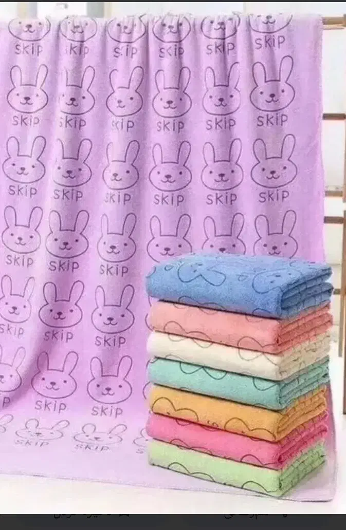 حوله نانو|سفره، حوله، دستمال آشپزخانه|شیراز, بازار|دیوار