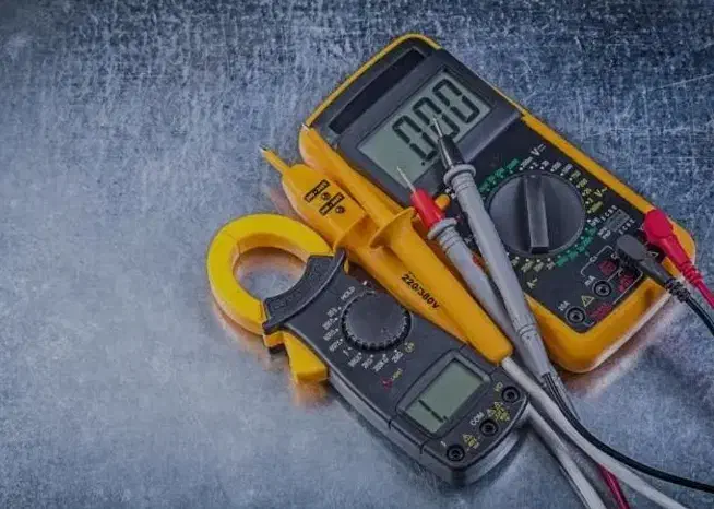 برقکار حرفه ایی واورژانس خاموشی در منطقه شما|خدمات پیشه و مهارت|تهران, سوهانک|دیوار