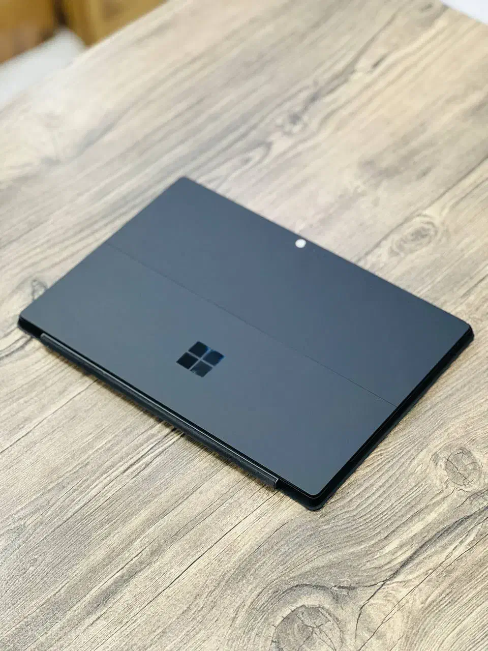 surface pro 7 i5 8 256|رایانه همراه|اسفراین, |دیوار