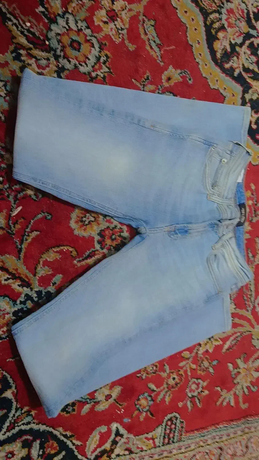 شلوار پسرانه|لباس|زاهدان, |دیوار