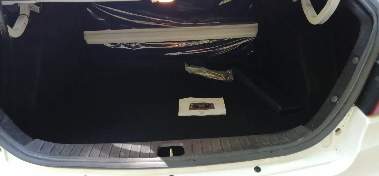 شاهینg|خودرو سواری و وانت|دماوند, دماوند|دیوار