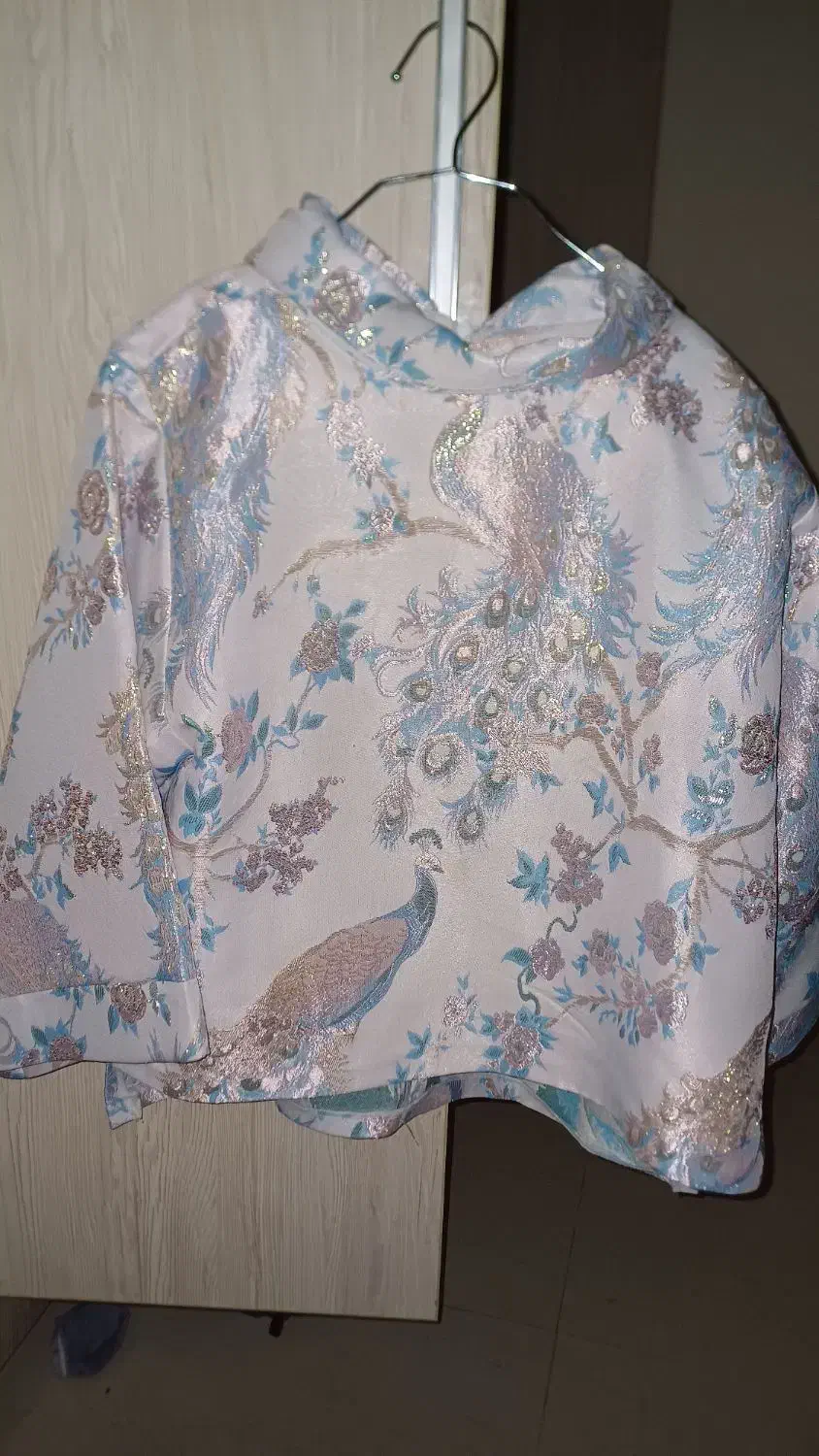 مانتو مزونی|لباس|بندر امام خمینی, |دیوار