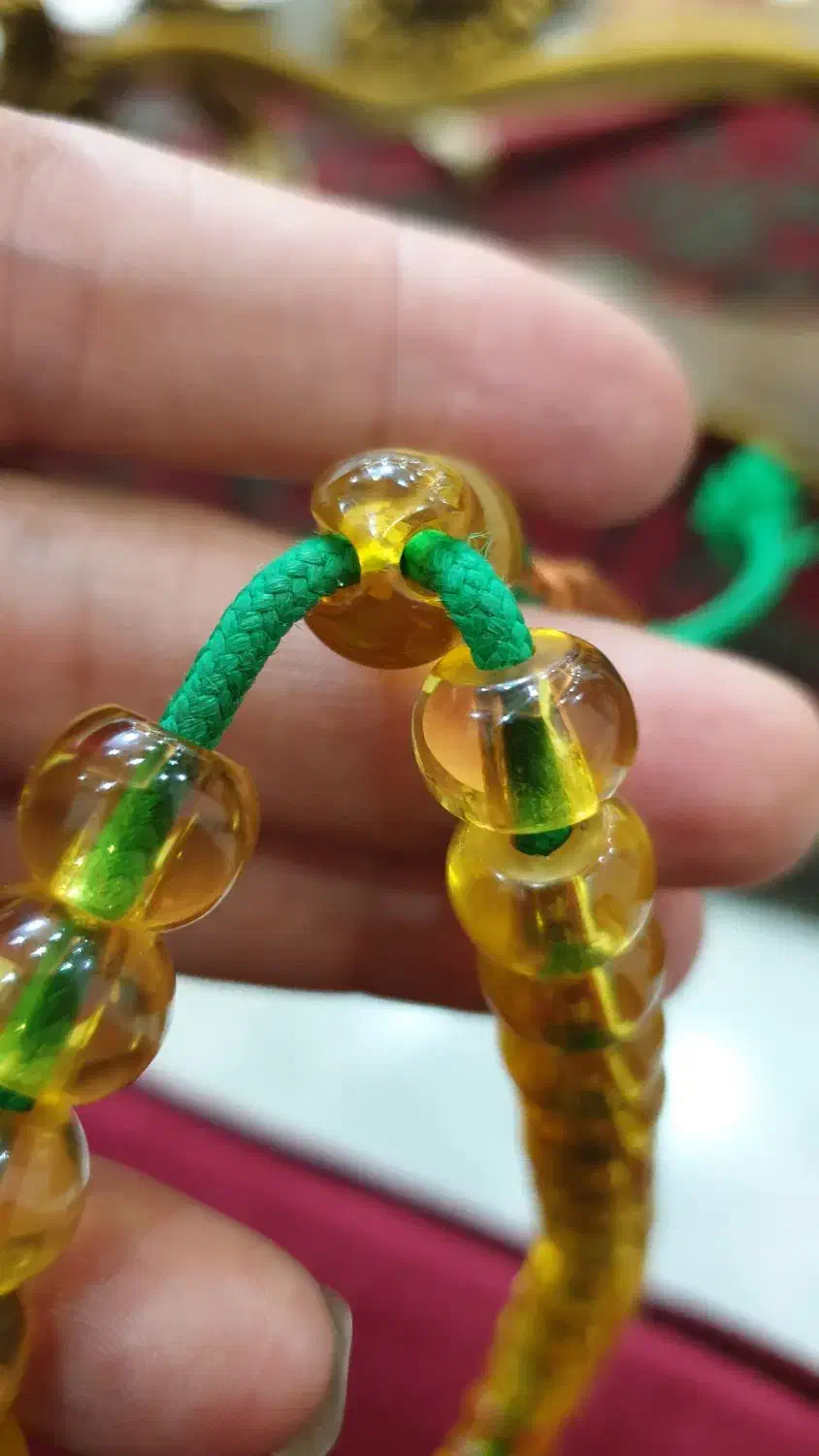 سندلوس آلمانی|کلکسیون اشیاء عتیقه|کنگاور, |دیوار