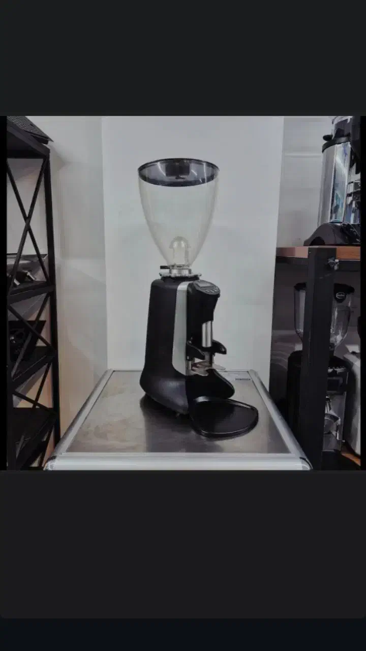 دستگاه اسپرسو صنعتی|کافیشاپ و رستوران|لوندویل, |دیوار