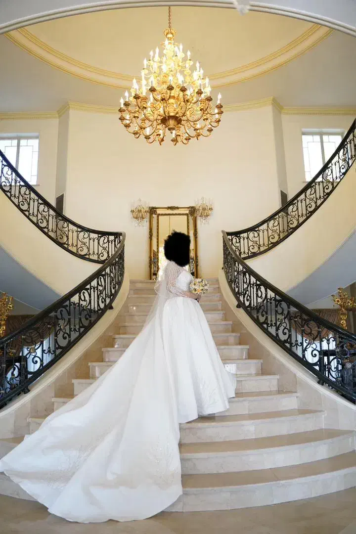 لباس عروس فروشی|لباس|خمین, |دیوار