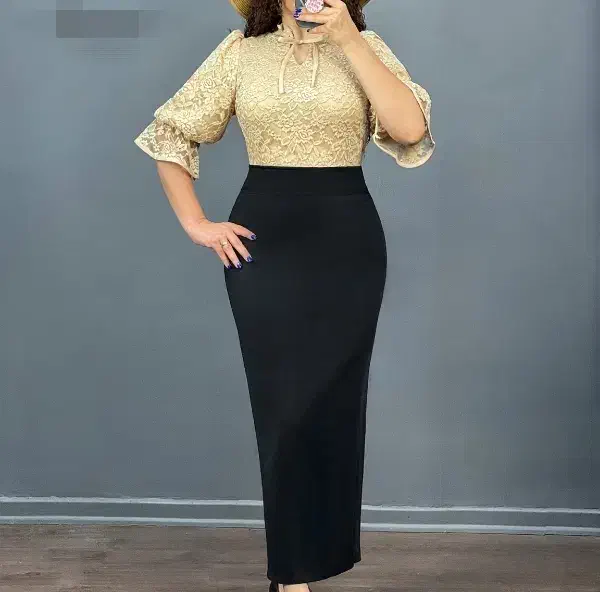 شومیز گیپور رز|لباس|یزد, |دیوار