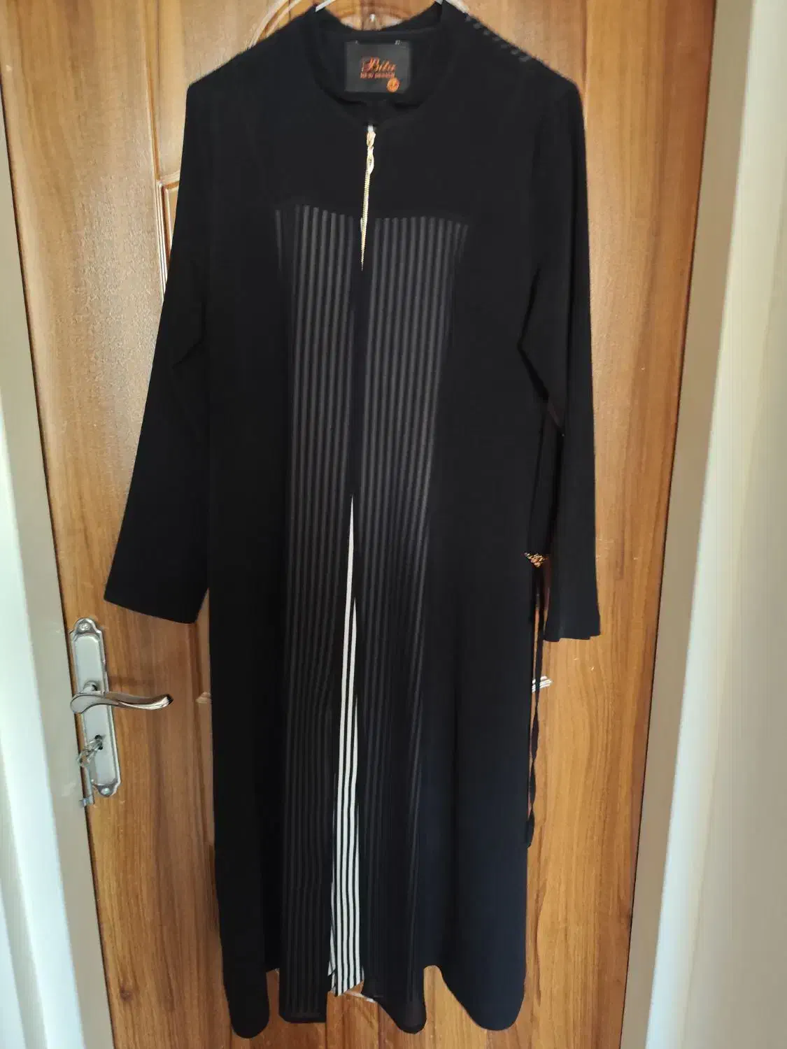 مانتو مجلسی.(معاوضه)|لباس|اراک, |دیوار