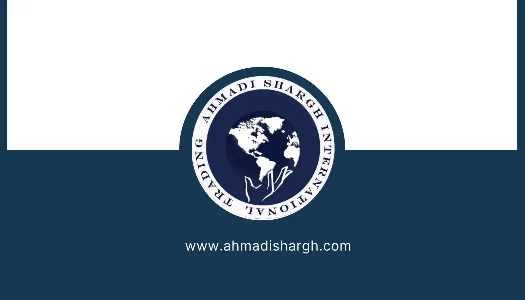 آموزش تجارت و فروش ، بازرگانی و مهندسی پزشکی|خدمات آموزشی|مشهد, جنت|دیوار