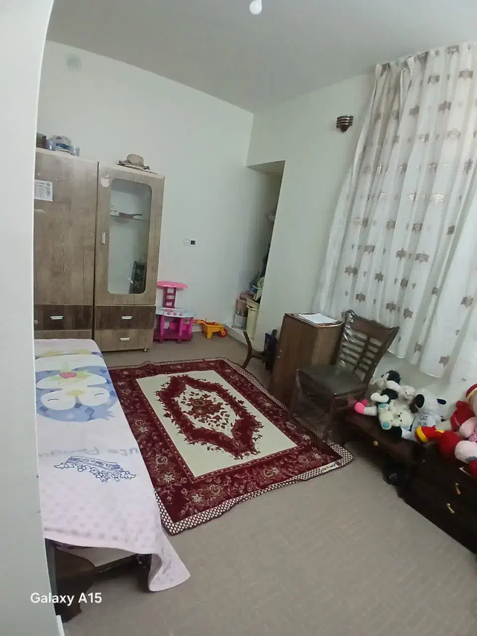 اجاره آپارتمان|اجارهٔ آپارتمان|اصفهان, جاوان|دیوار