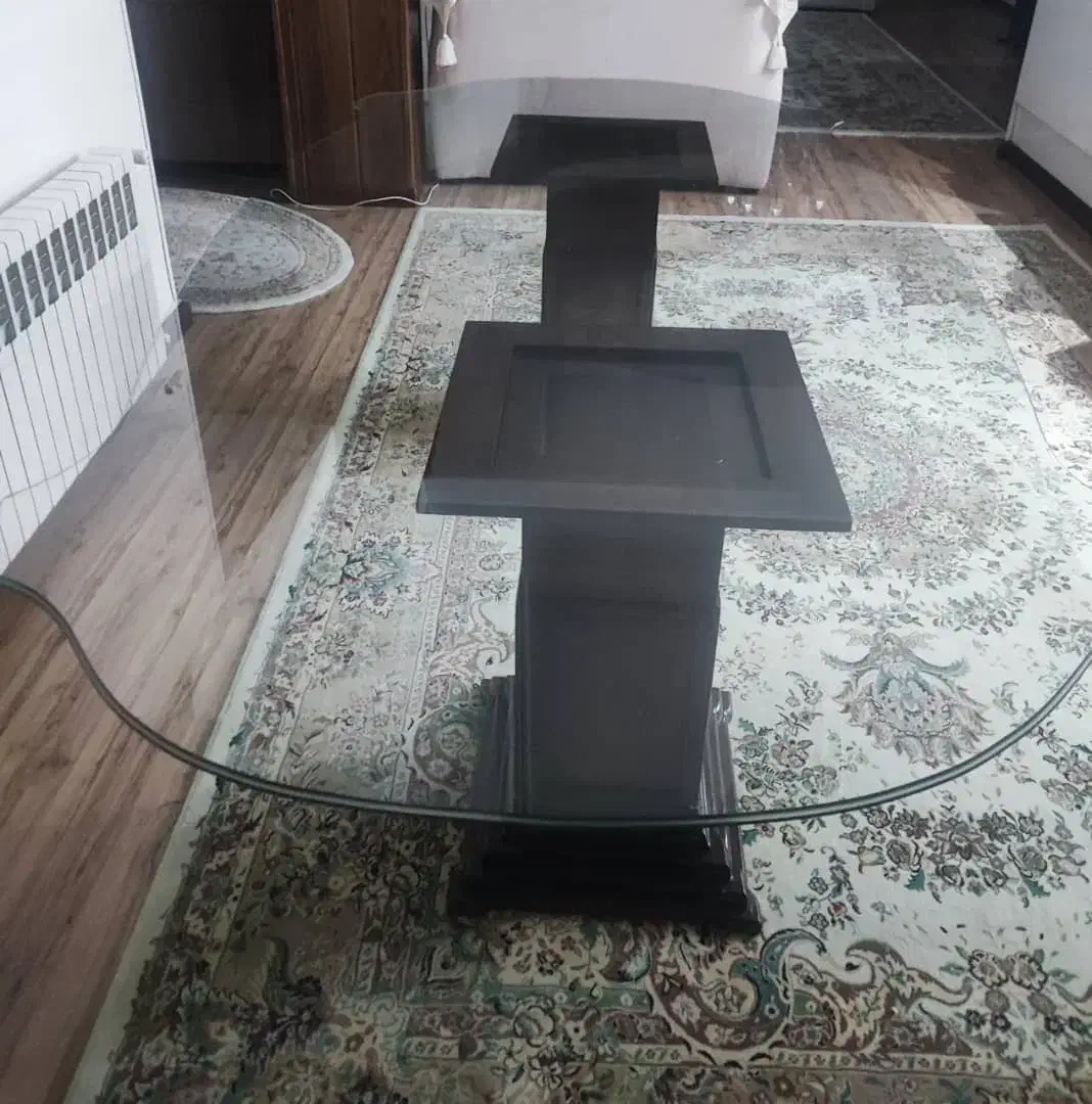 میز|میز و صندلی غذاخوری|فردیس, شهرک شهید حسینی|دیوار