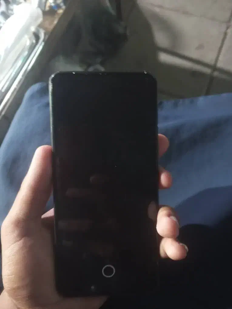 پوکوPOCO F5 Pro|موبایل|چابهار, |دیوار