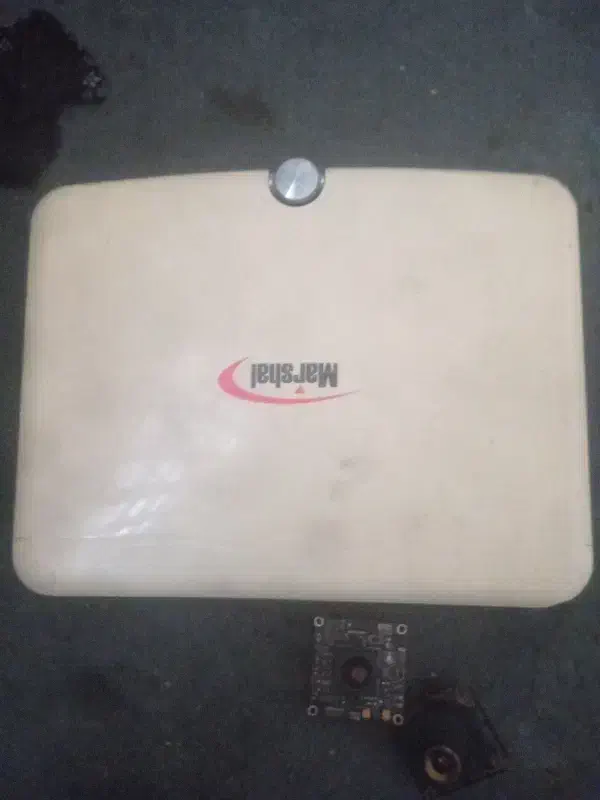 تبلت کودک ودی وی دی لب تاپی|تبلت|یزد, |دیوار