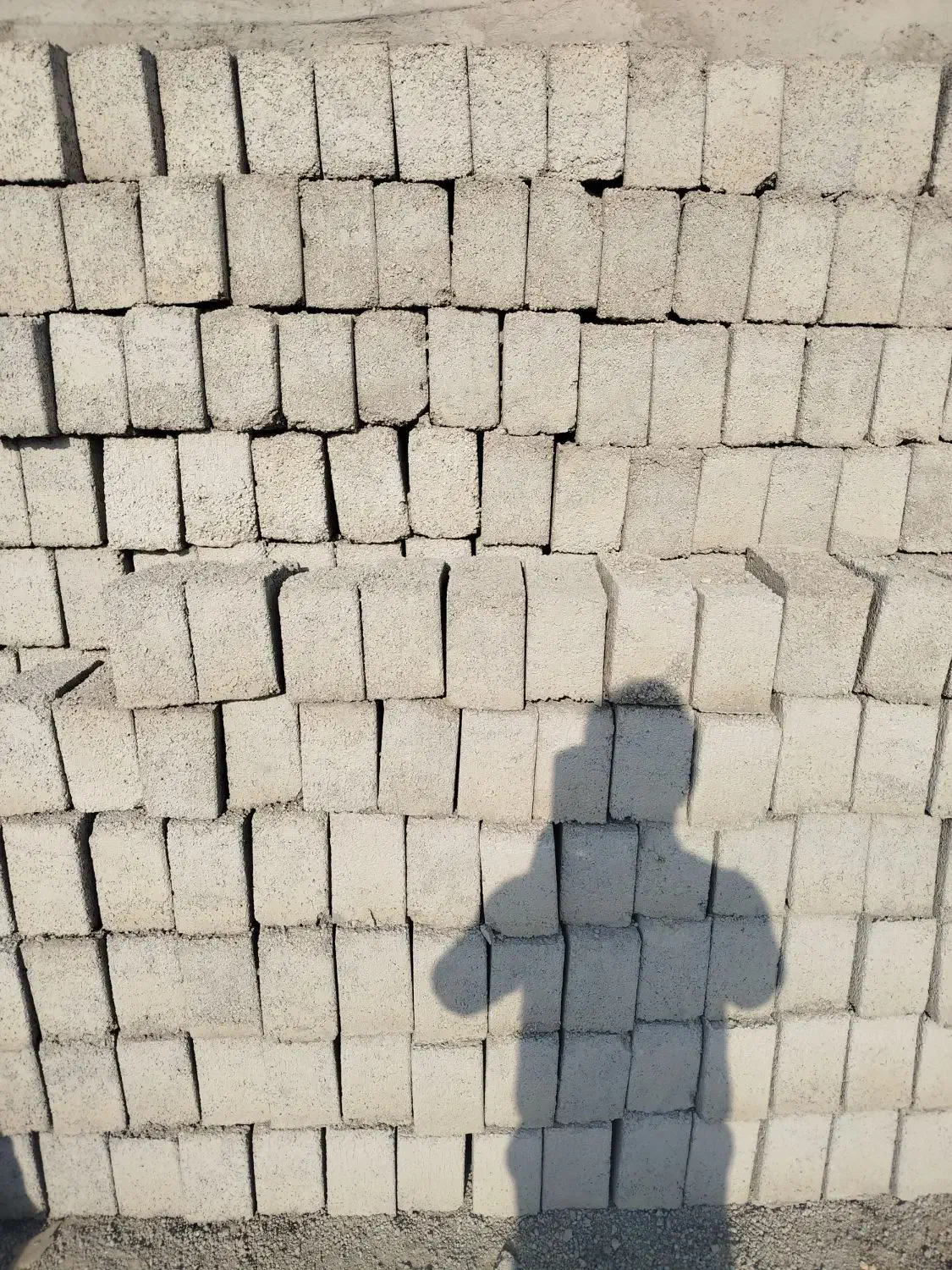 بلوک توپر|عمده‌فروشی|کنارک, |دیوار