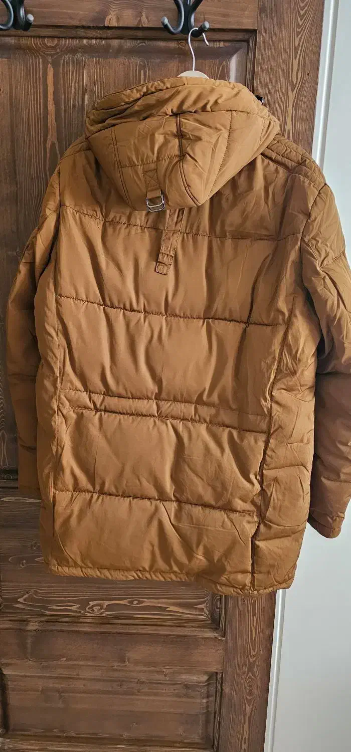 کاپشن|لباس|تهران, دردشت|دیوار