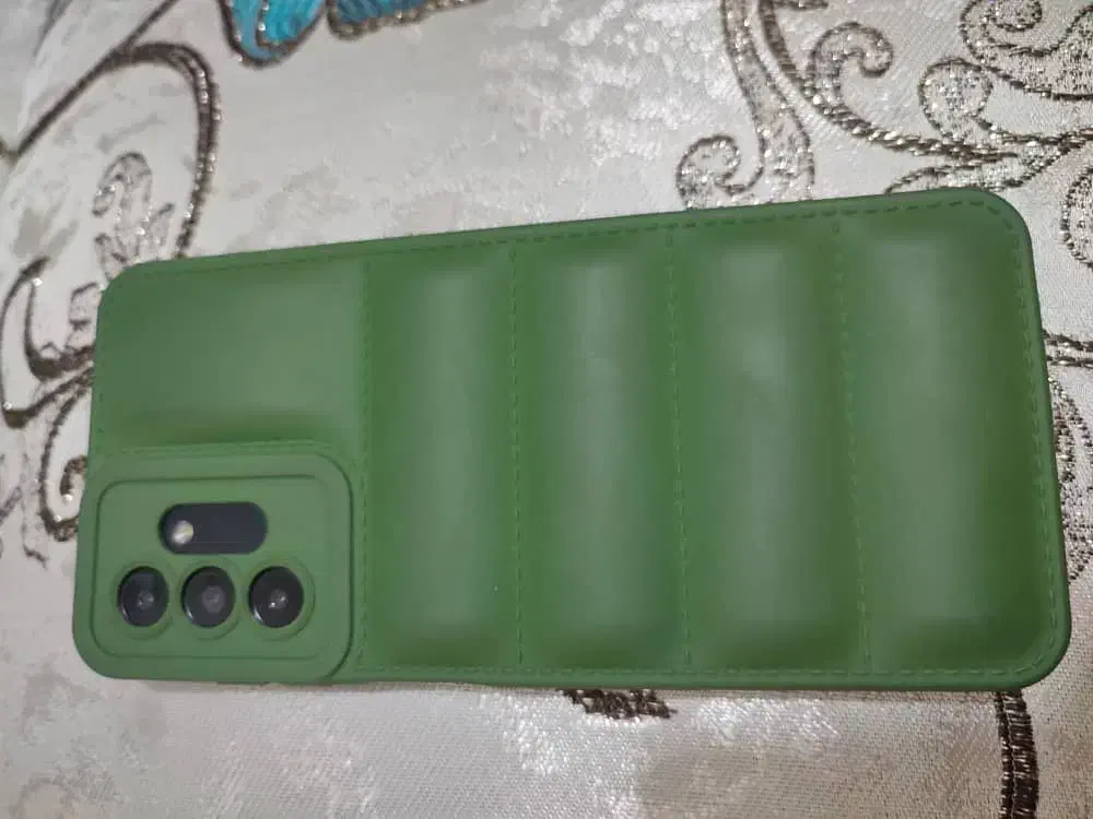 گوشی سامسونگ|موبایل|اصفهان, باتون|دیوار