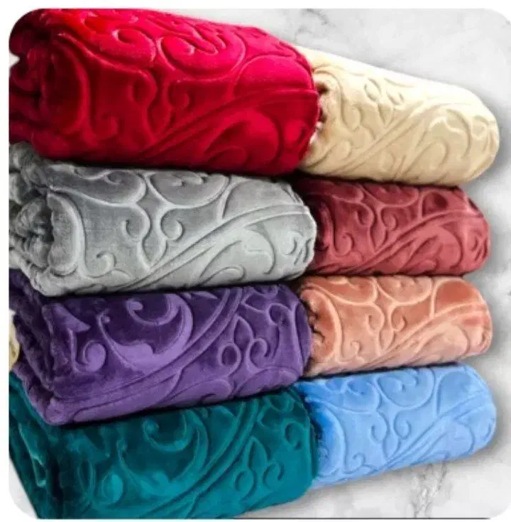 پتو|رختخواب، بالش، پتو|بیرجند, |دیوار