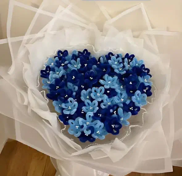 فلور پشمی|گل و گیاه طبیعی|مریوان, |دیوار